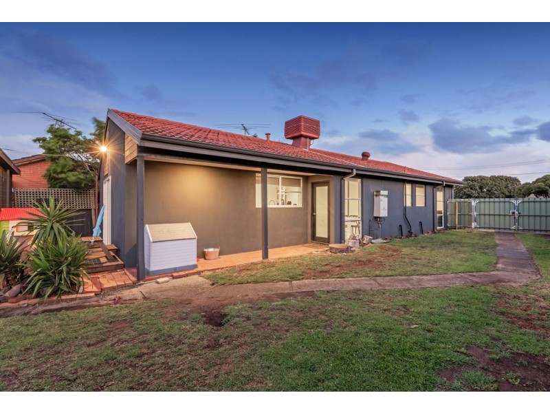 14 Yarck Court, Westmeadows VIC 3049