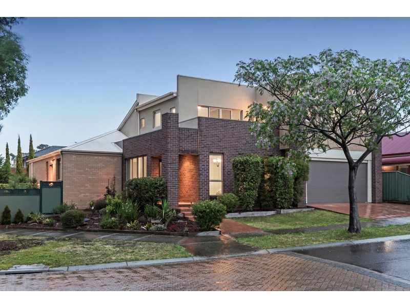 1 Fawkner Lane, Craigieburn VIC 3064