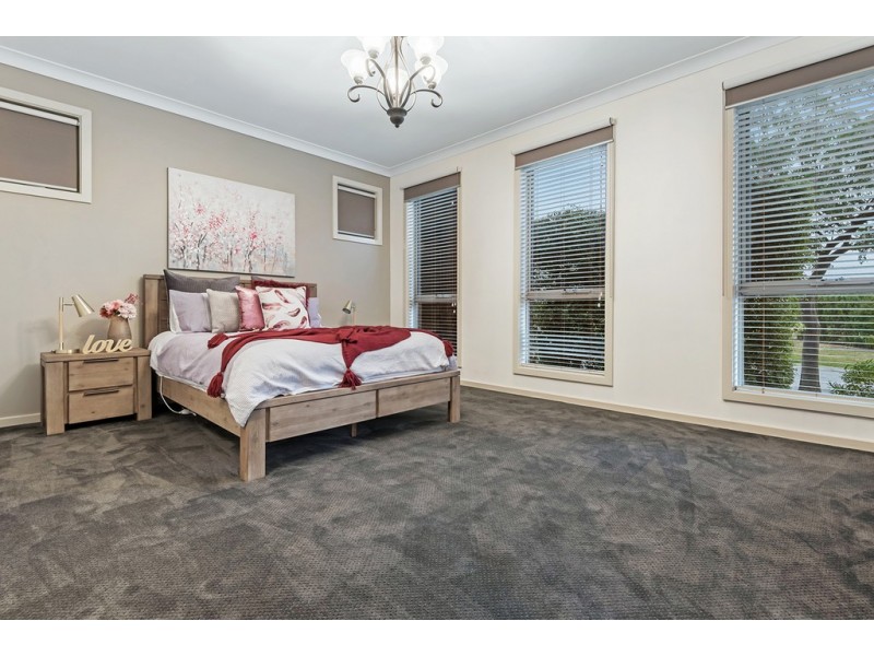 1 Fawkner Lane, Craigieburn VIC 3064