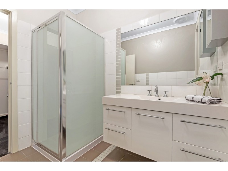 1 Fawkner Lane, Craigieburn VIC 3064