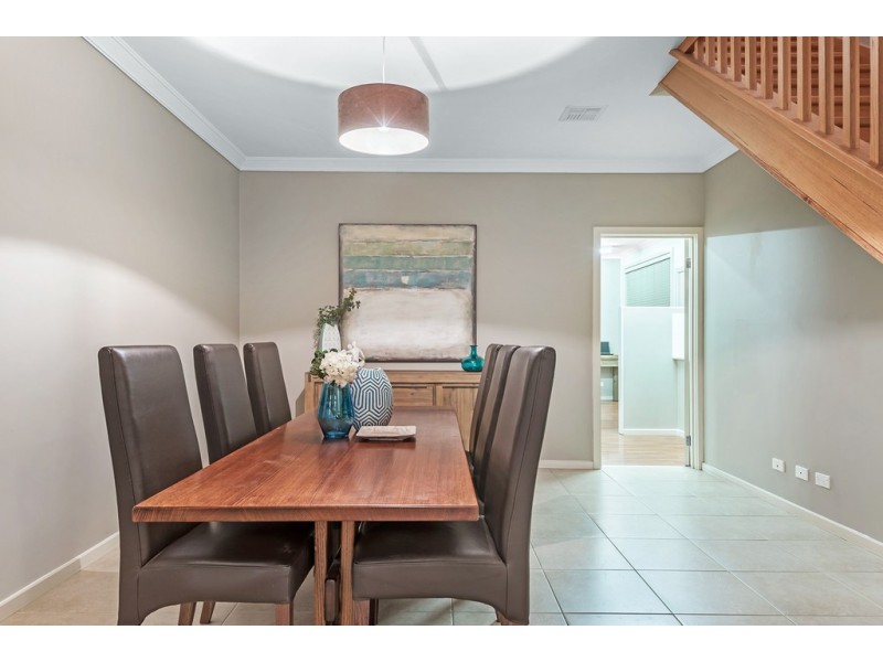 1 Fawkner Lane, Craigieburn VIC 3064