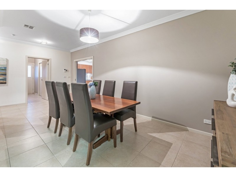 1 Fawkner Lane, Craigieburn VIC 3064