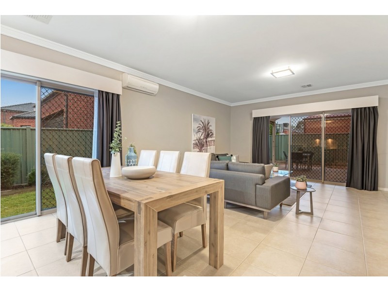 1 Fawkner Lane, Craigieburn VIC 3064