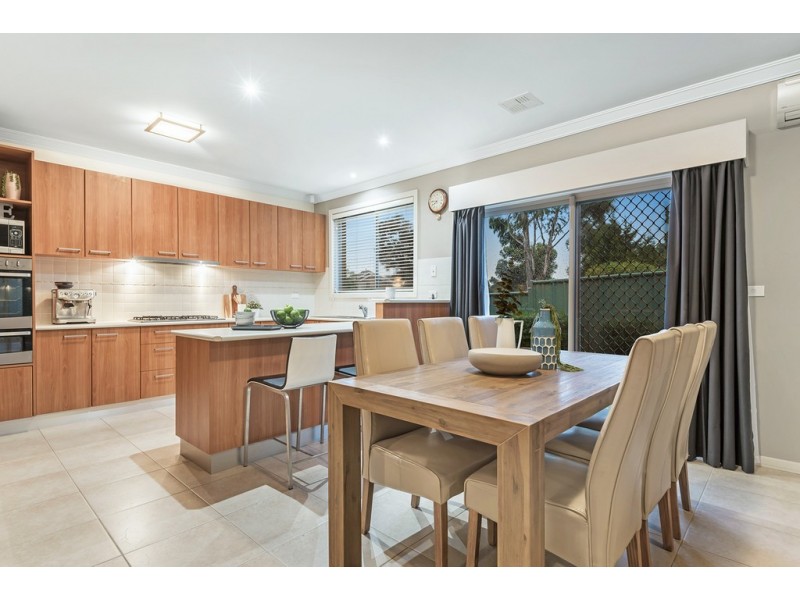 1 Fawkner Lane, Craigieburn VIC 3064