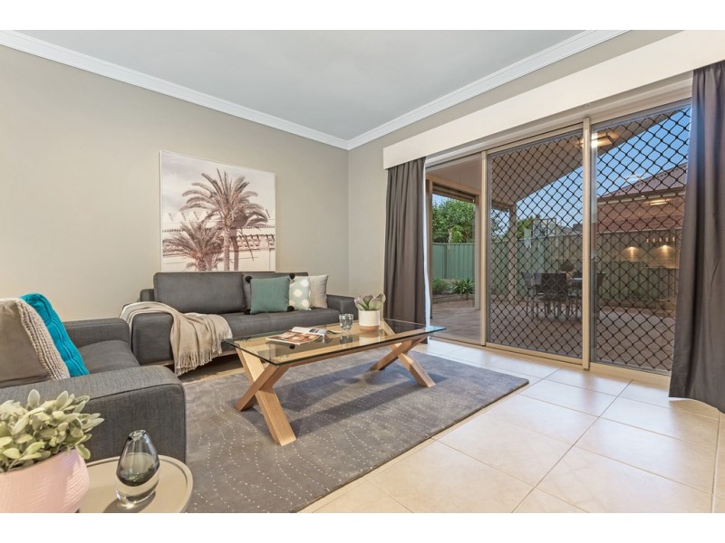 1 Fawkner Lane, Craigieburn VIC 3064
