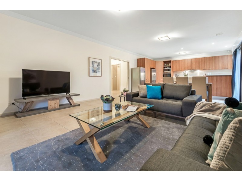 1 Fawkner Lane, Craigieburn VIC 3064