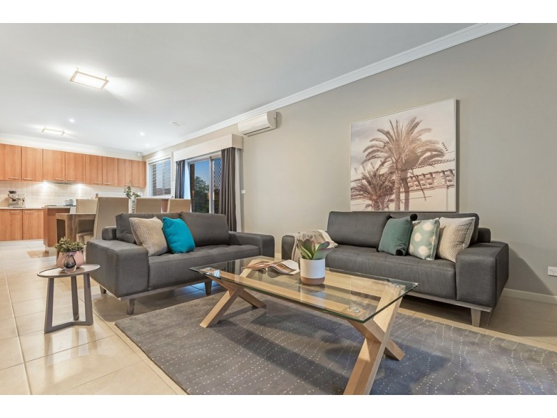 1 Fawkner Lane, Craigieburn VIC 3064