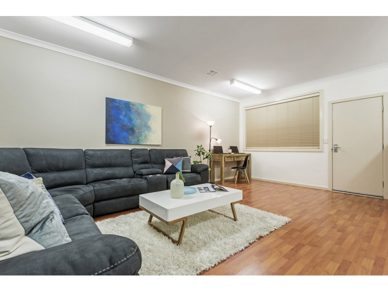 1 Fawkner Lane, Craigieburn VIC 3064