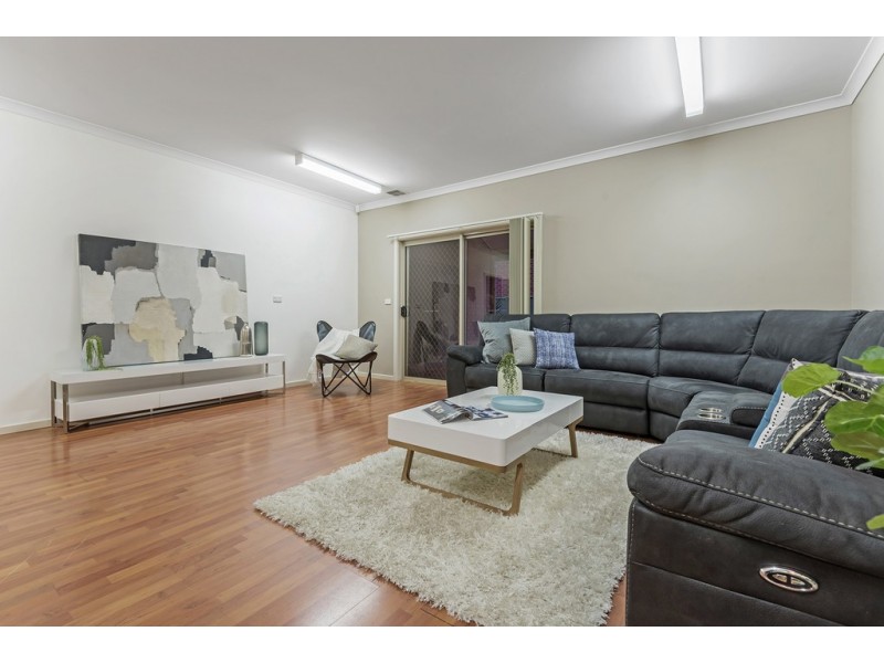 1 Fawkner Lane, Craigieburn VIC 3064