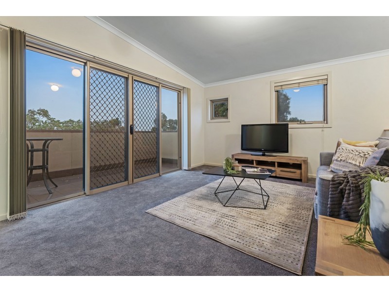 1 Fawkner Lane, Craigieburn VIC 3064