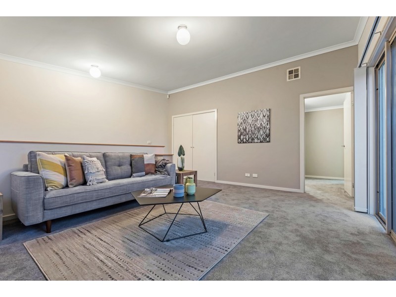 1 Fawkner Lane, Craigieburn VIC 3064