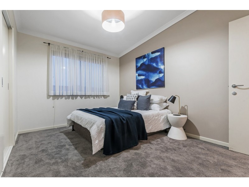 1 Fawkner Lane, Craigieburn VIC 3064