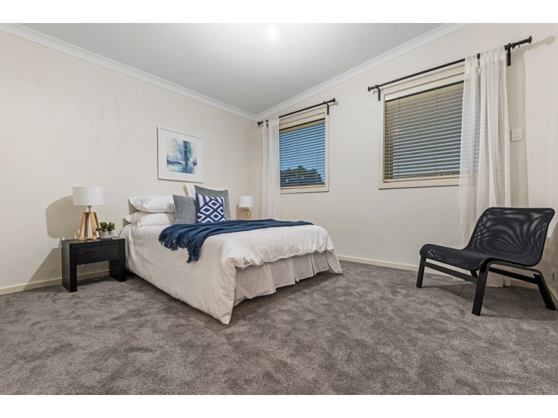 1 Fawkner Lane, Craigieburn VIC 3064