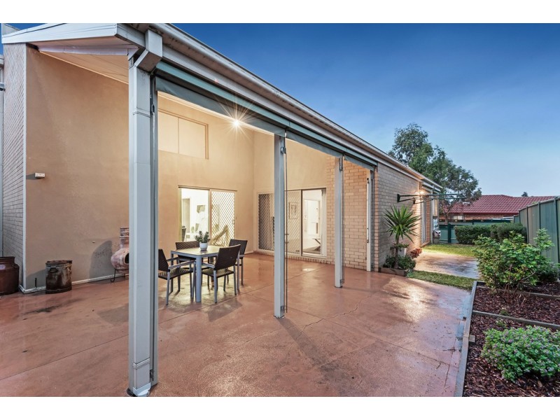 1 Fawkner Lane, Craigieburn VIC 3064