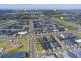 20 Montreal Circuit, Craigieburn VIC 3064