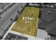20 Montreal Circuit, Craigieburn VIC 3064