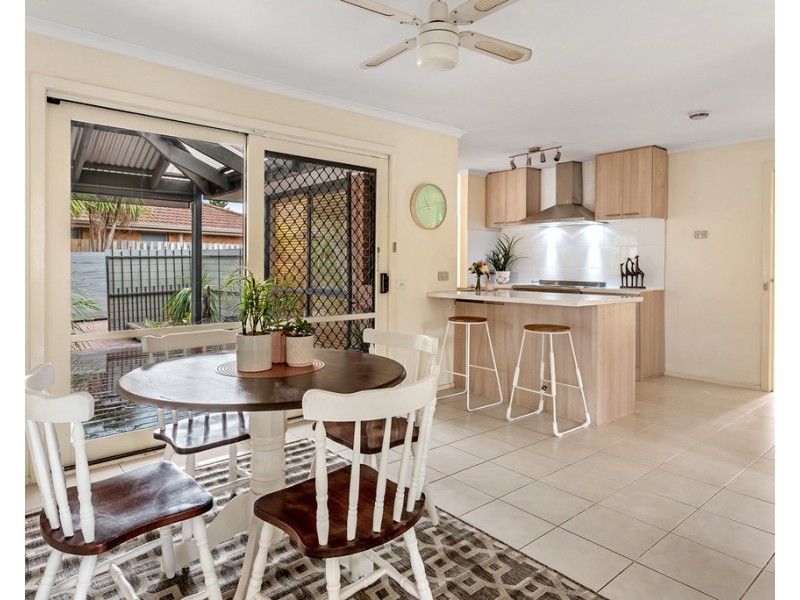 40 Longtown Court, Craigieburn VIC 3064