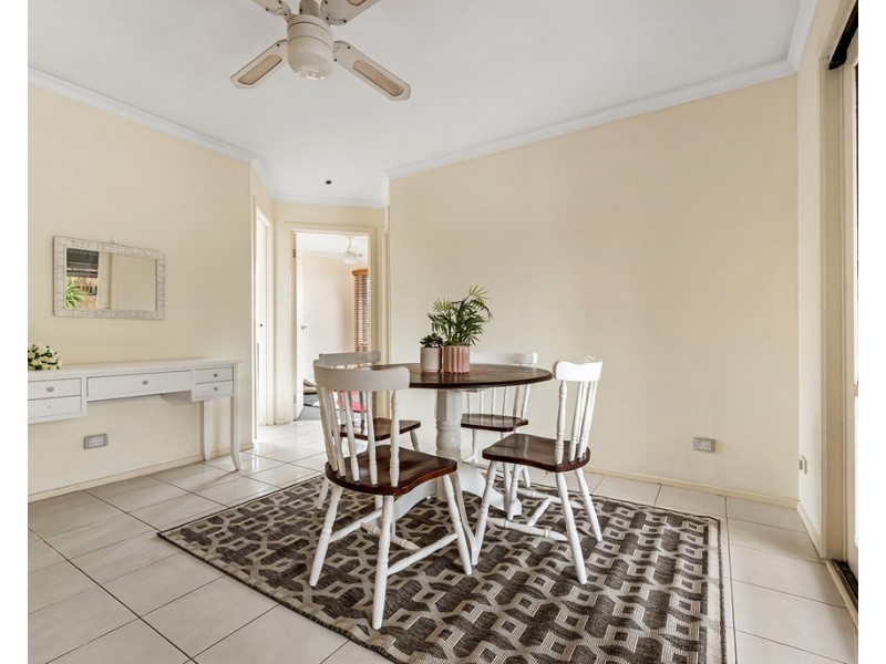 40 Longtown Court, Craigieburn VIC 3064