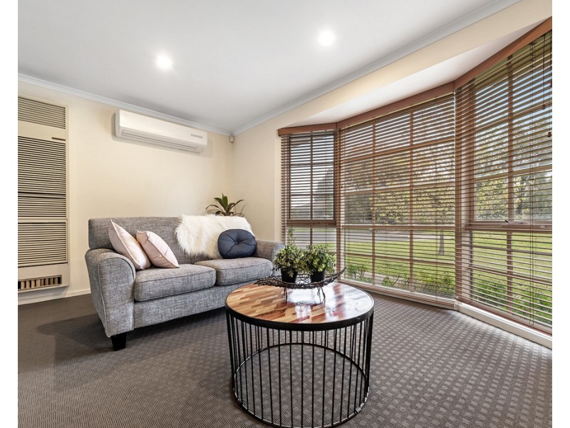 40 Longtown Court, Craigieburn VIC 3064