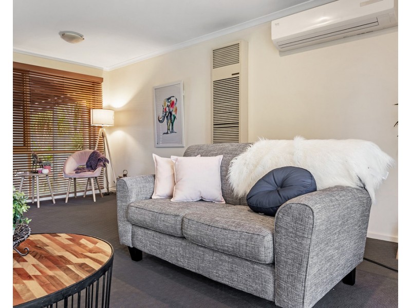 40 Longtown Court, Craigieburn VIC 3064