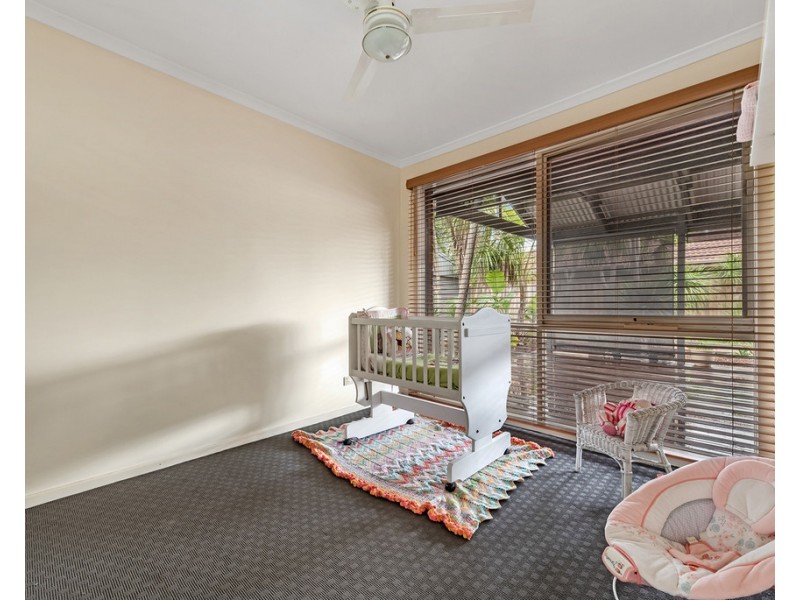 40 Longtown Court, Craigieburn VIC 3064