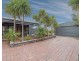 40 Longtown Court, Craigieburn VIC 3064