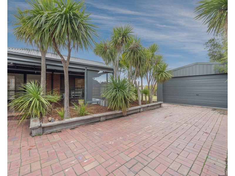 40 Longtown Court, Craigieburn VIC 3064