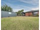 40 Longtown Court, Craigieburn VIC 3064