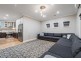16 Durban Place, Craigieburn VIC 3064