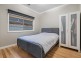 16 Durban Place, Craigieburn VIC 3064