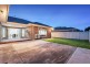 16 Durban Place, Craigieburn VIC 3064