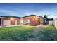 16 Durban Place, Craigieburn VIC 3064