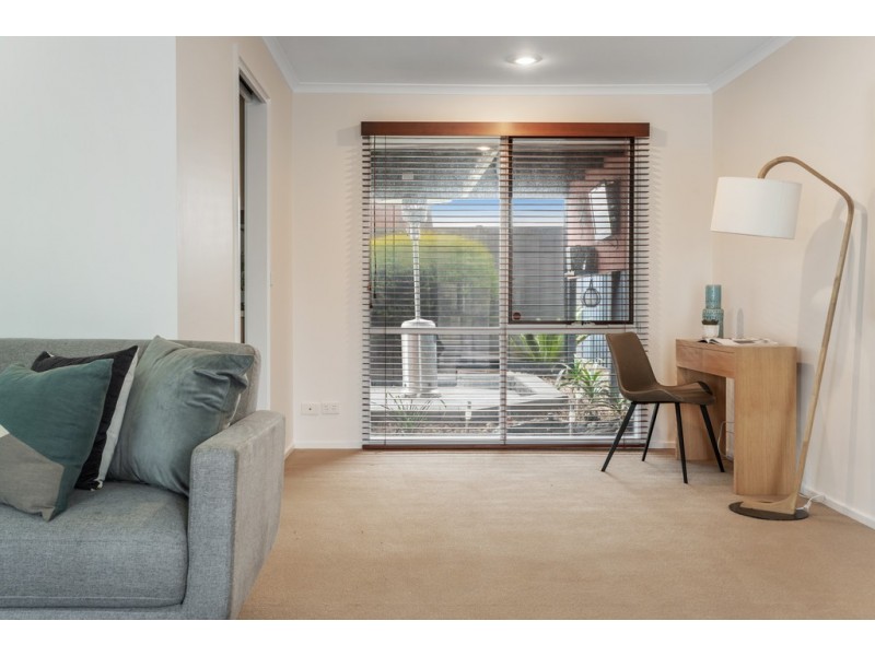 1 Henley Court, Craigieburn VIC 3064