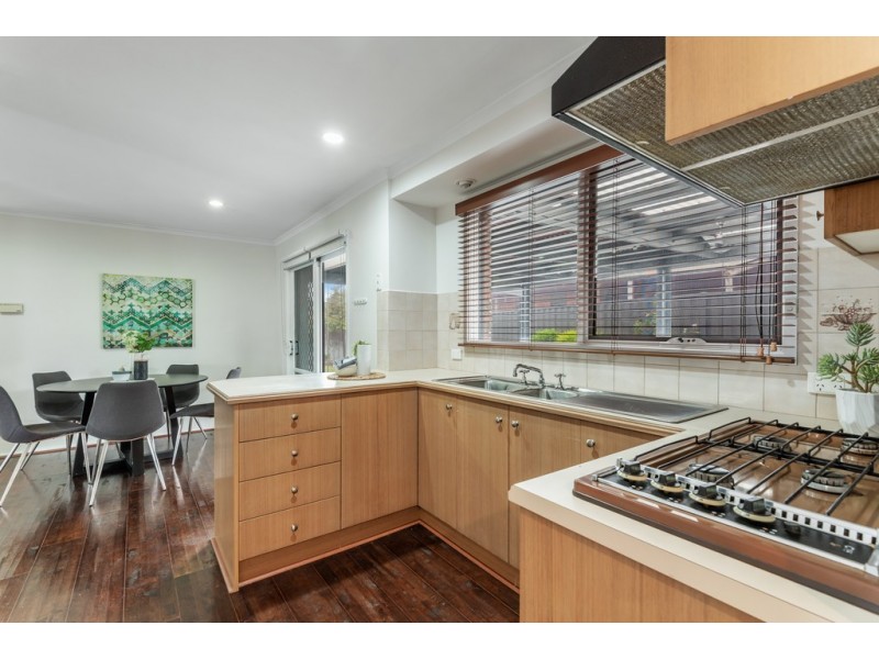 1 Henley Court, Craigieburn VIC 3064