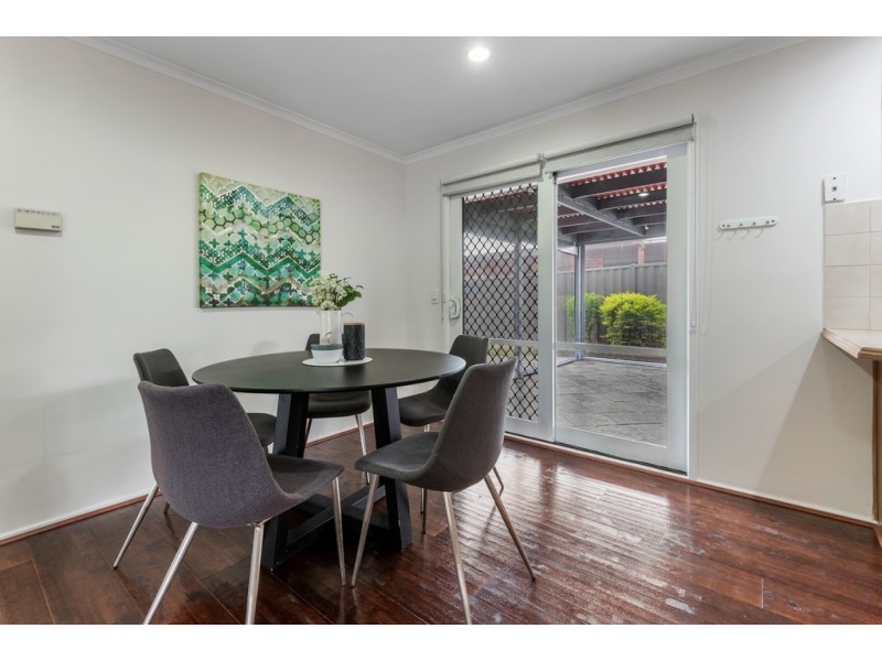 1 Henley Court, Craigieburn VIC 3064