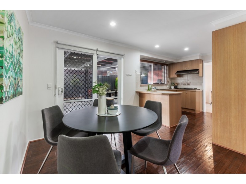 1 Henley Court, Craigieburn VIC 3064