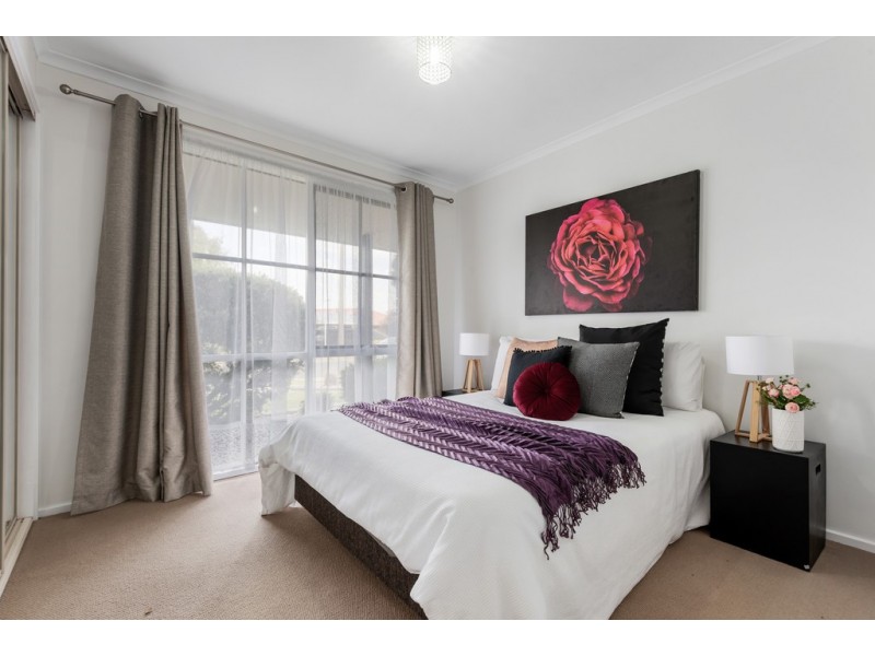 1 Henley Court, Craigieburn VIC 3064