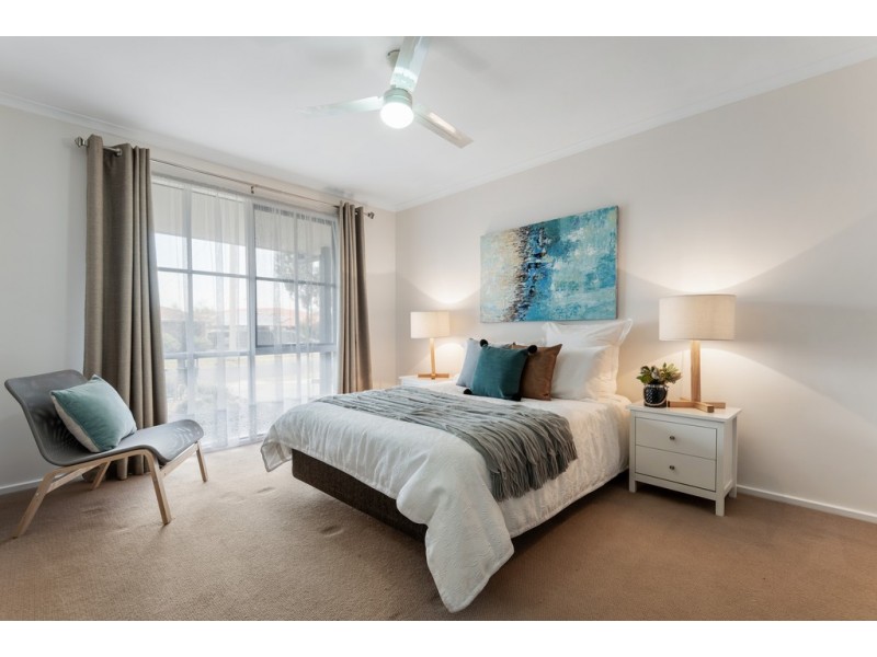 1 Henley Court, Craigieburn VIC 3064