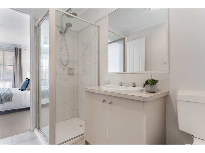 1 Henley Court, Craigieburn VIC 3064