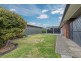 1 Henley Court, Craigieburn VIC 3064