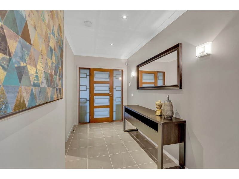 31 Kelway Street, Craigieburn VIC 3064