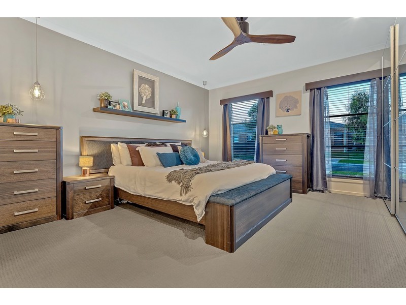 31 Kelway Street, Craigieburn VIC 3064