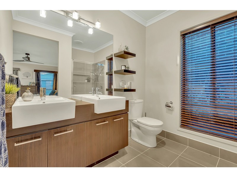 31 Kelway Street, Craigieburn VIC 3064