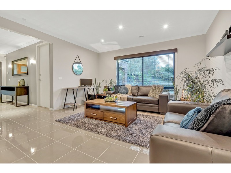 31 Kelway Street, Craigieburn VIC 3064