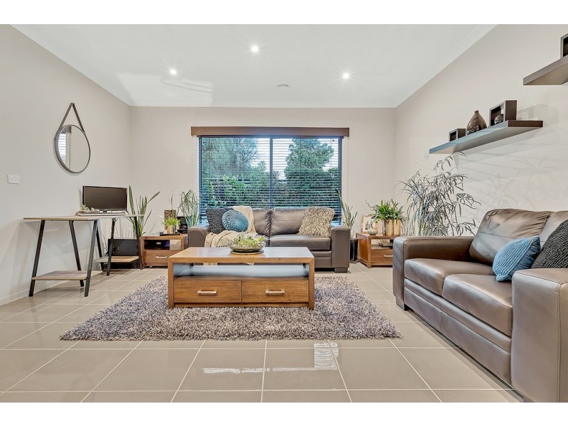 31 Kelway Street, Craigieburn VIC 3064