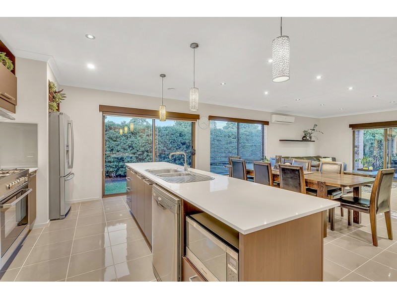 31 Kelway Street, Craigieburn VIC 3064