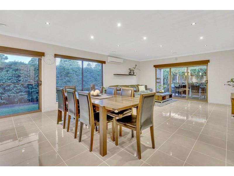 31 Kelway Street, Craigieburn VIC 3064