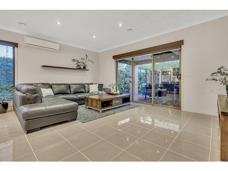 31 Kelway Street, Craigieburn VIC 3064