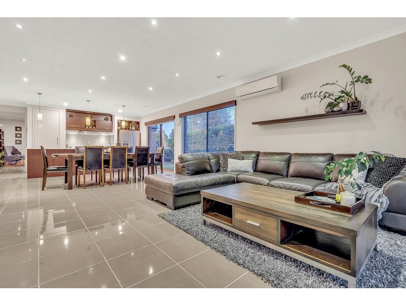 31 Kelway Street, Craigieburn VIC 3064