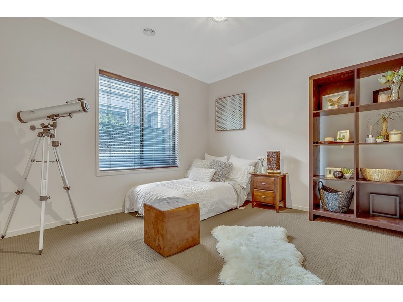 31 Kelway Street, Craigieburn VIC 3064